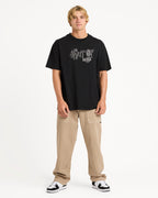 Mens Spirit T-Shirt