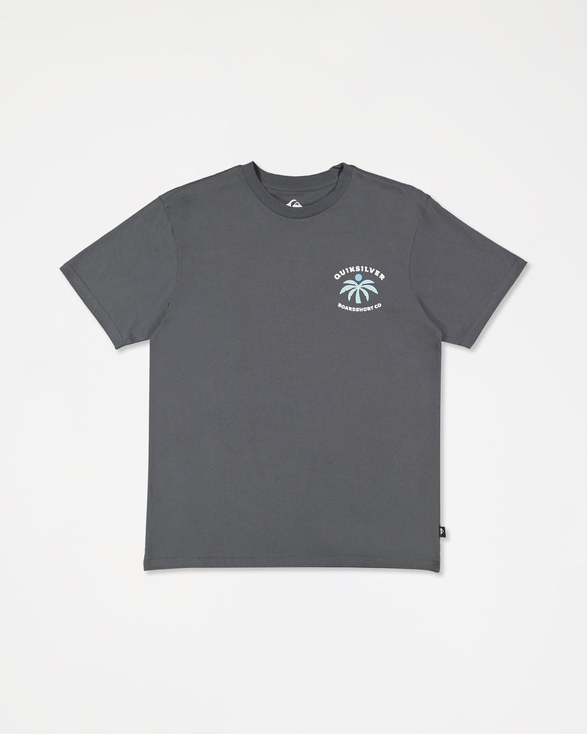 Mens One Palm T-Shirt