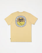 Mens One Palm T-Shirt