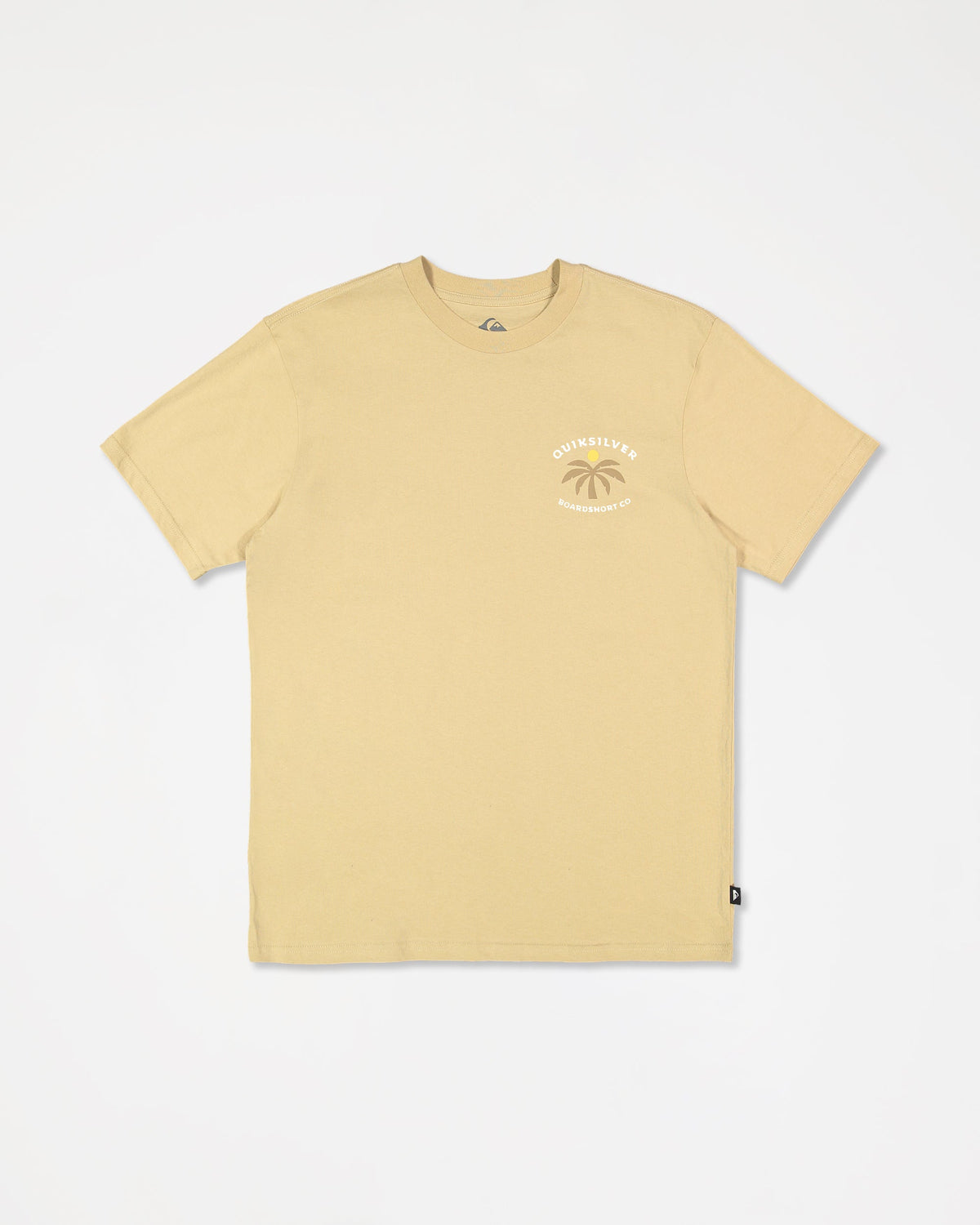 Mens One Palm T-Shirt