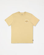 Mens One Palm T-Shirt