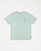 Mens Nature Nomad T-Shirt