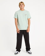 Mens Nature Nomad T-Shirt