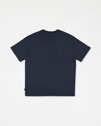 Mens Sea Drip T-Shirt