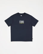 Mens Sea Drip T-Shirt