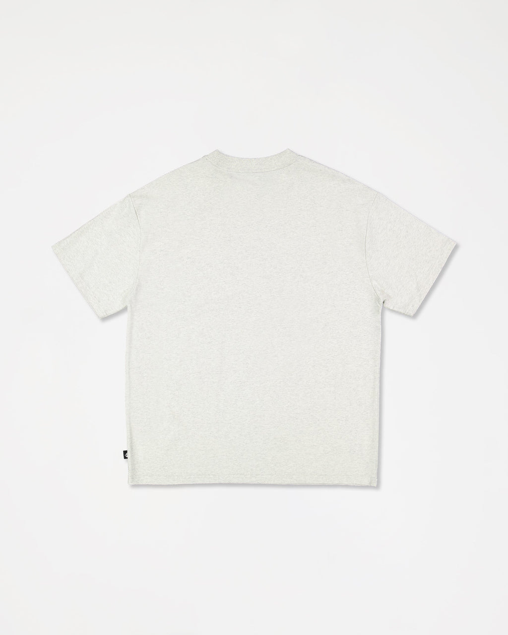 Mens Sea Drip T-Shirt
