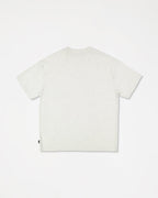 Mens Sea Drip T-Shirt