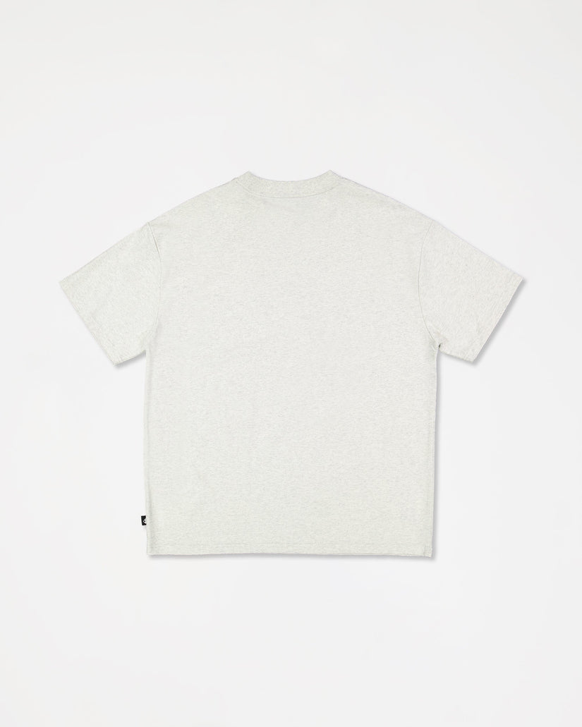 Mens Sea Drip T-Shirt