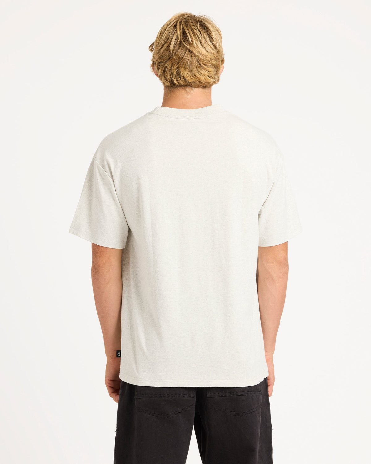 Mens Sea Drip T-Shirt
