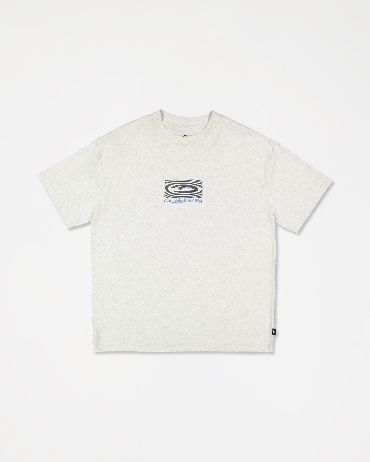 Mens Sea Drip T-Shirt