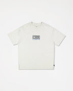 Mens Sea Drip T-Shirt