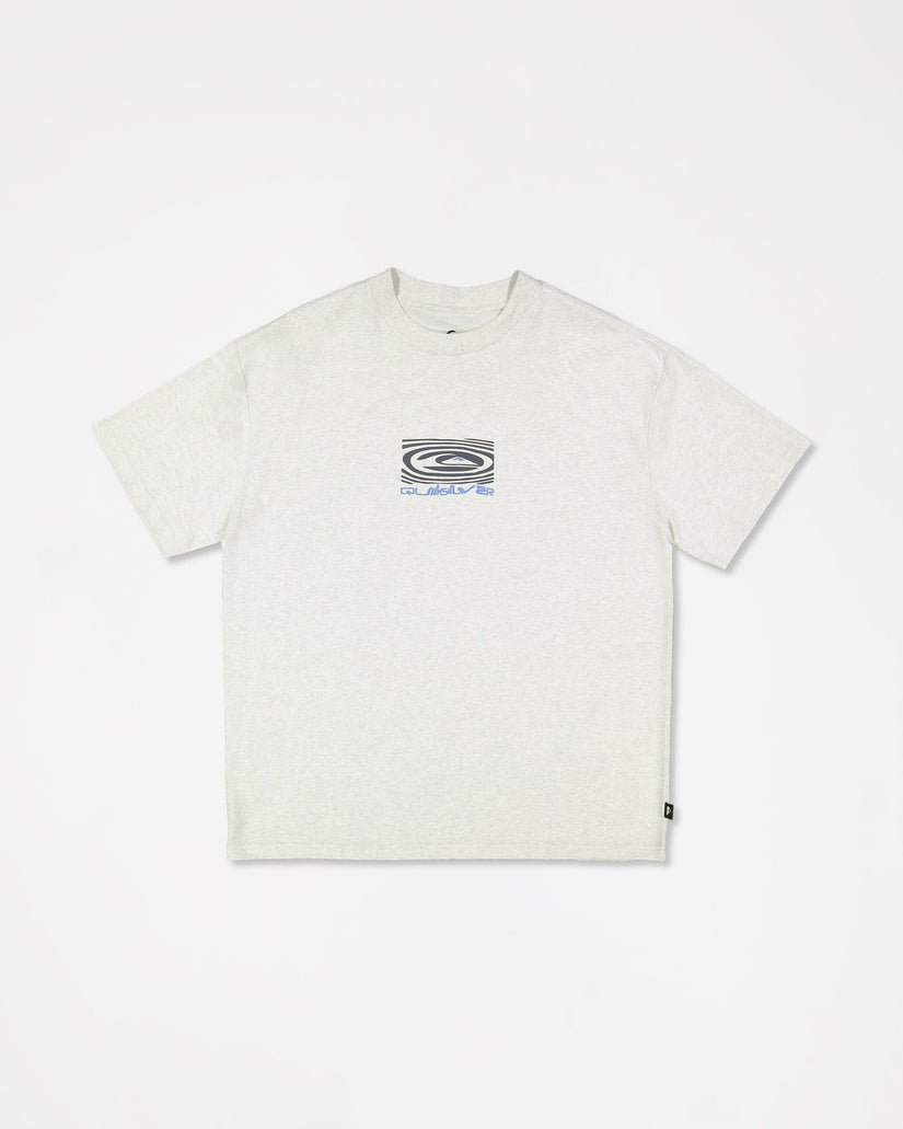 Mens Sea Drip T-Shirt