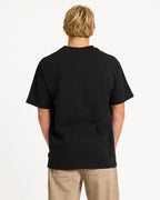Mens Section T-Shirt