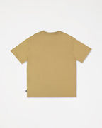 Mens Section T-Shirt