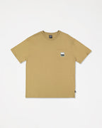 Mens Section T-Shirt