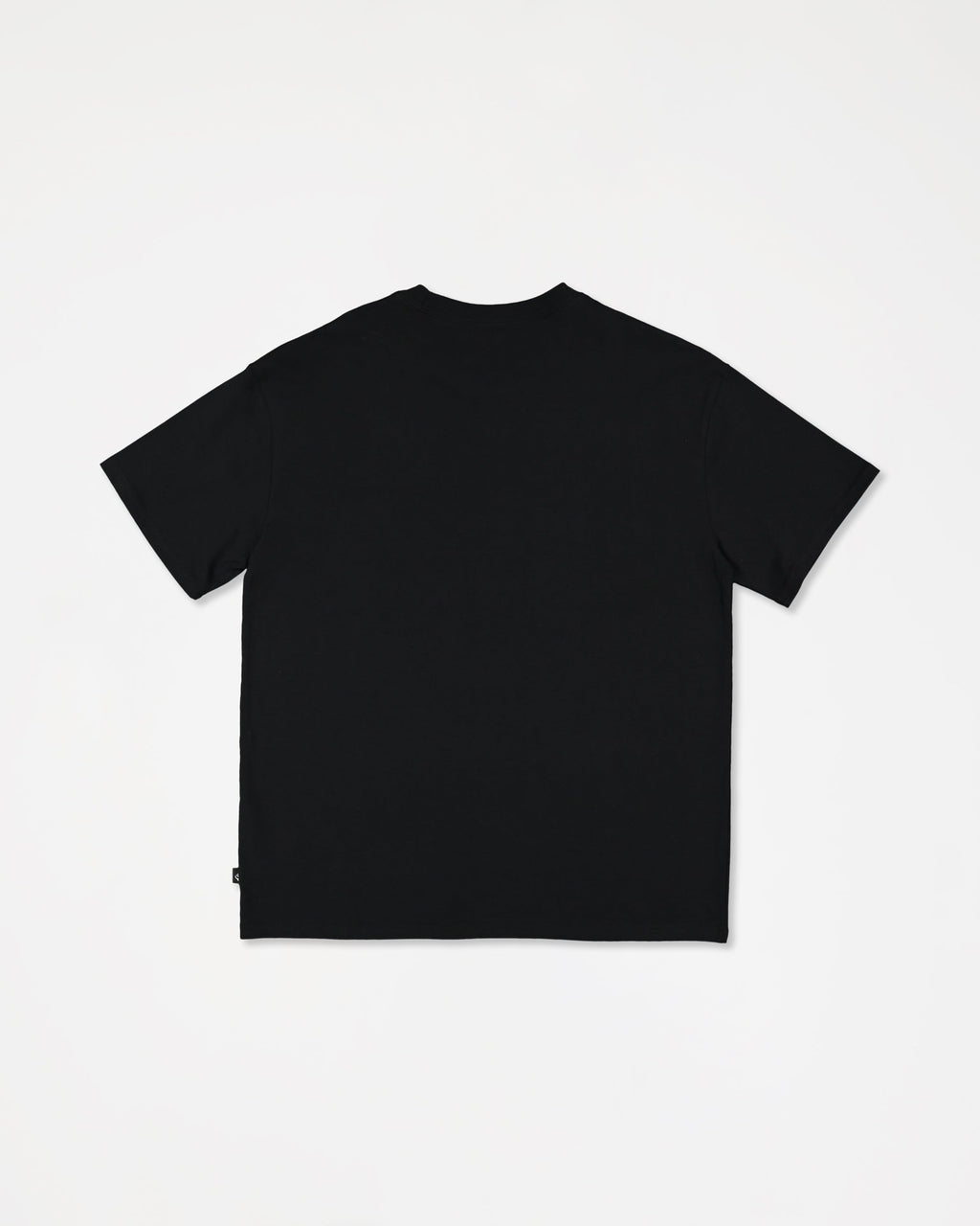 Mens Montage T-Shirt