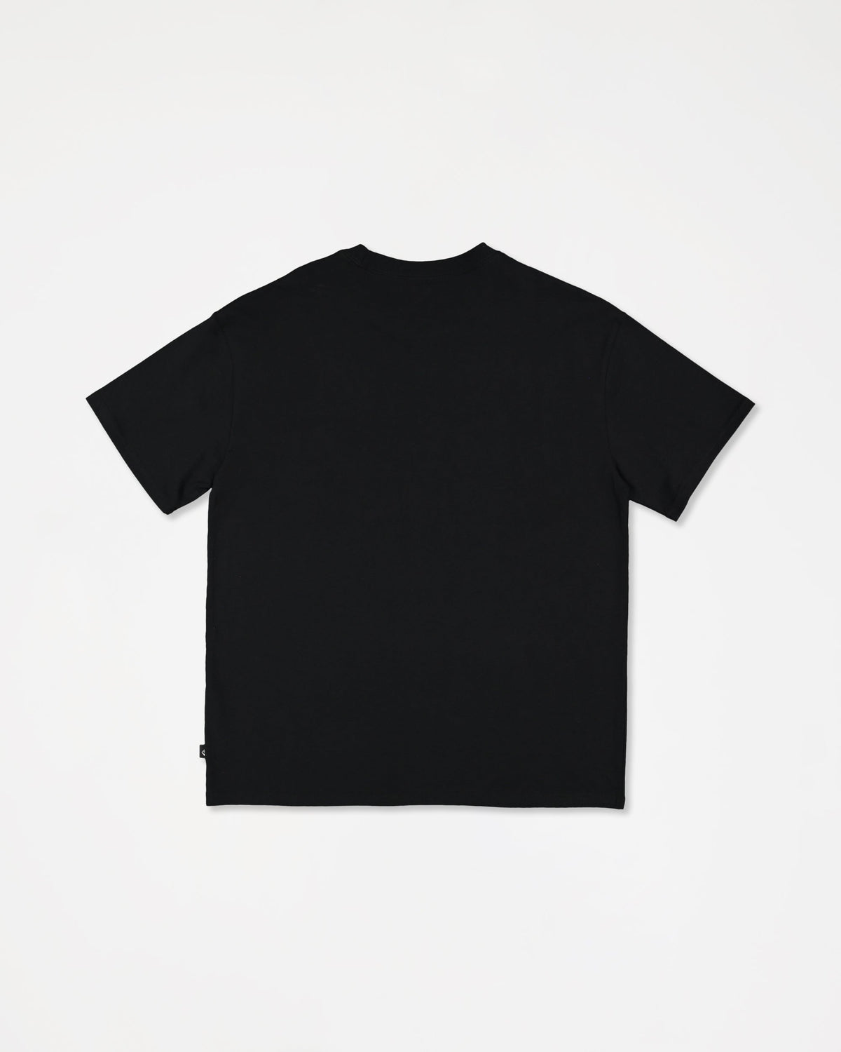 Mens Montage T-Shirt