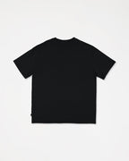 Mens Montage T-Shirt