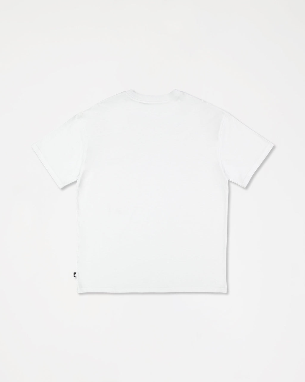 Mens Shattered T-Shirt