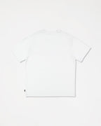 Mens Shattered T-Shirt