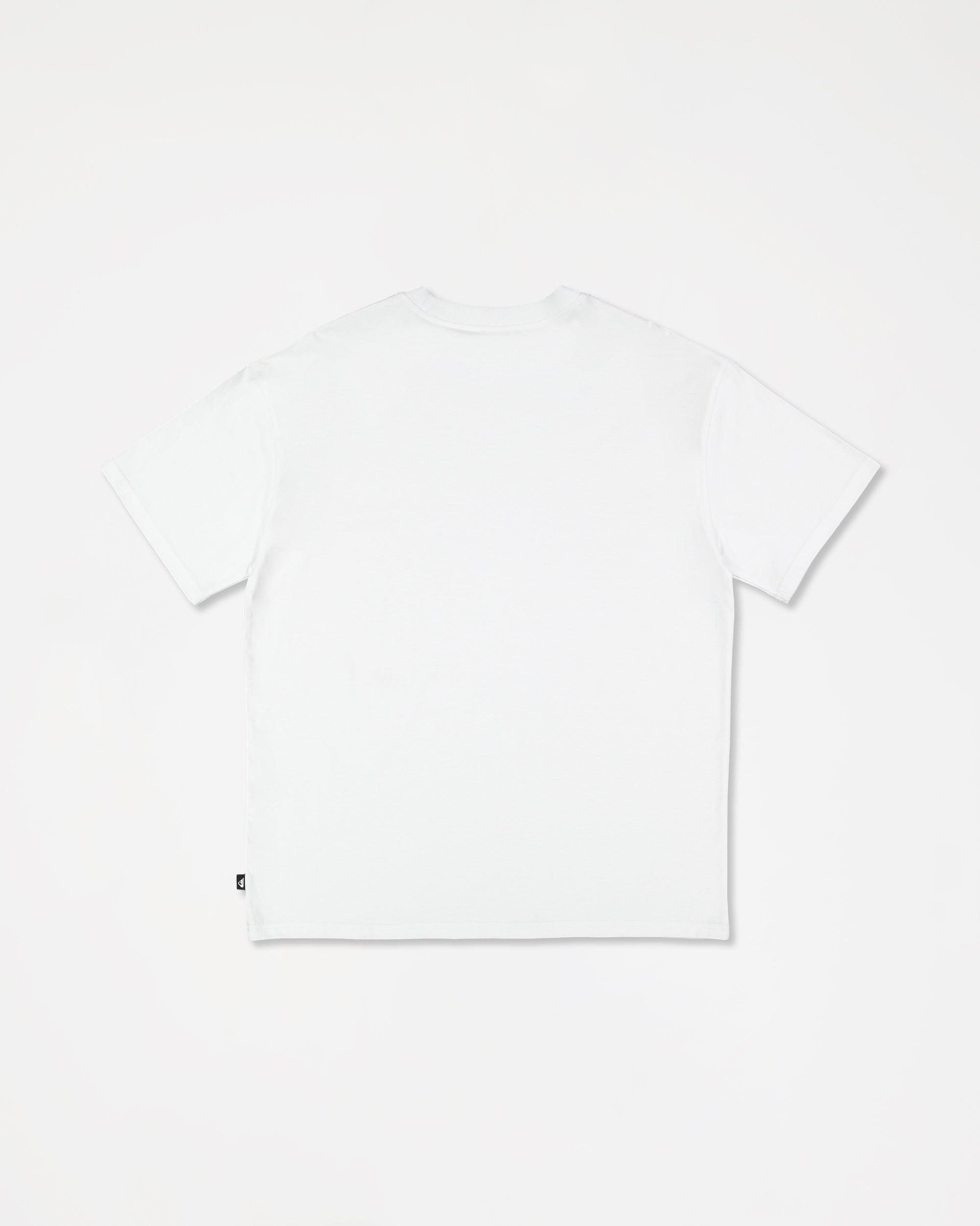 Mens Shattered T-Shirt