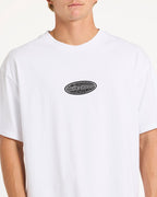Mens Shattered T-Shirt