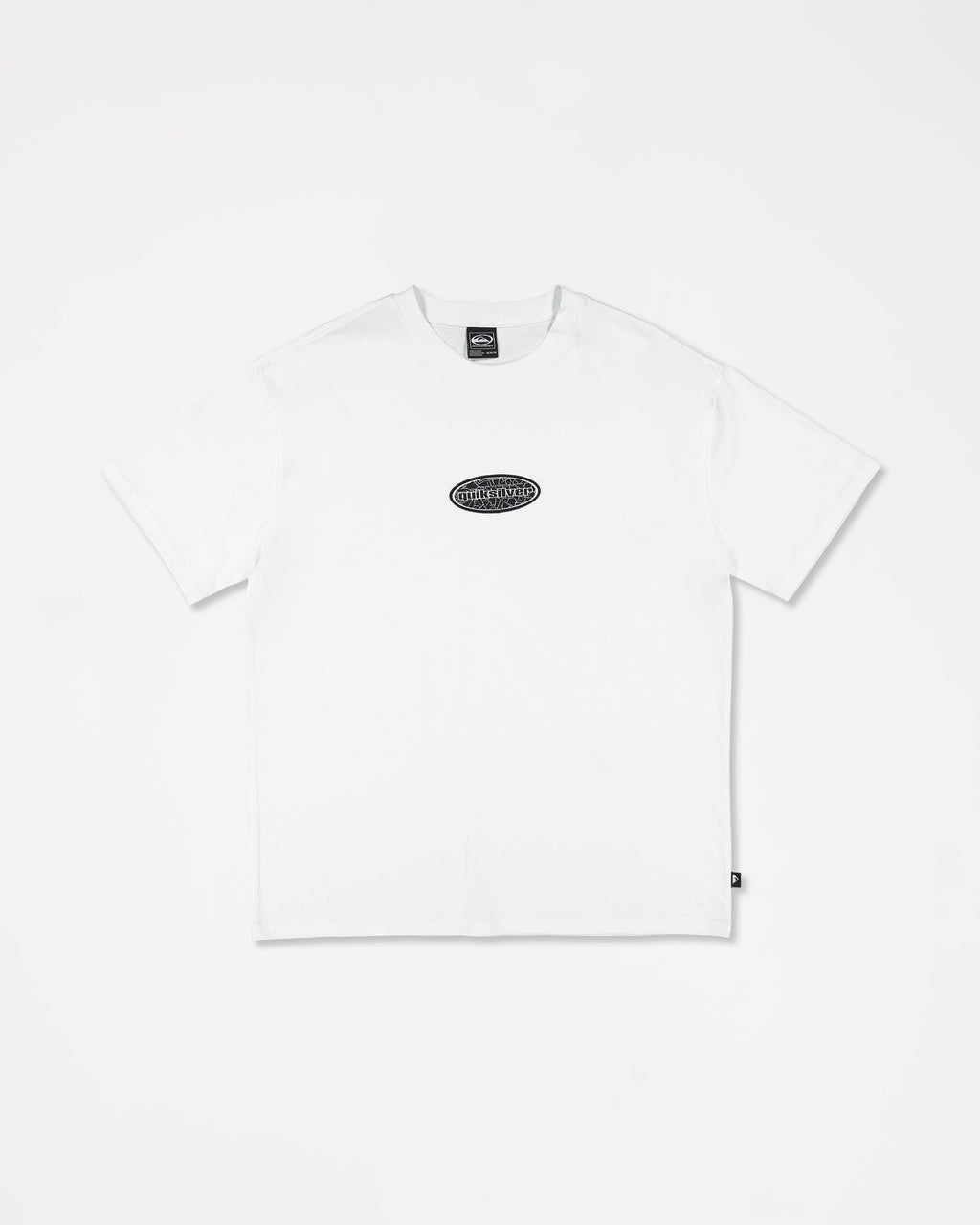 Mens Shattered T-Shirt