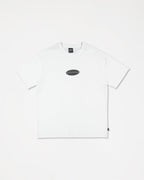 Mens Shattered T-Shirt