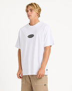 Mens Shattered T-Shirt