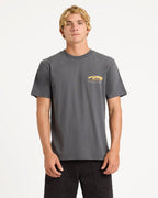Mens All Time T-Shirt