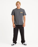 Mens All Time T-Shirt
