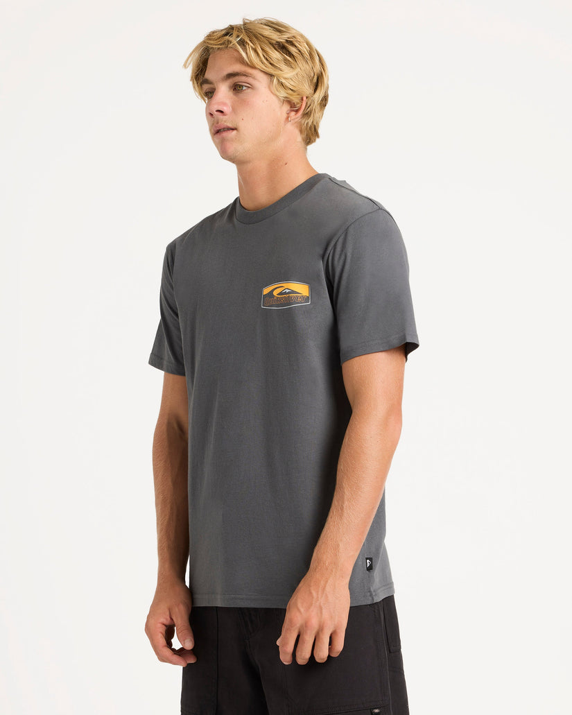 Mens All Time T-Shirt