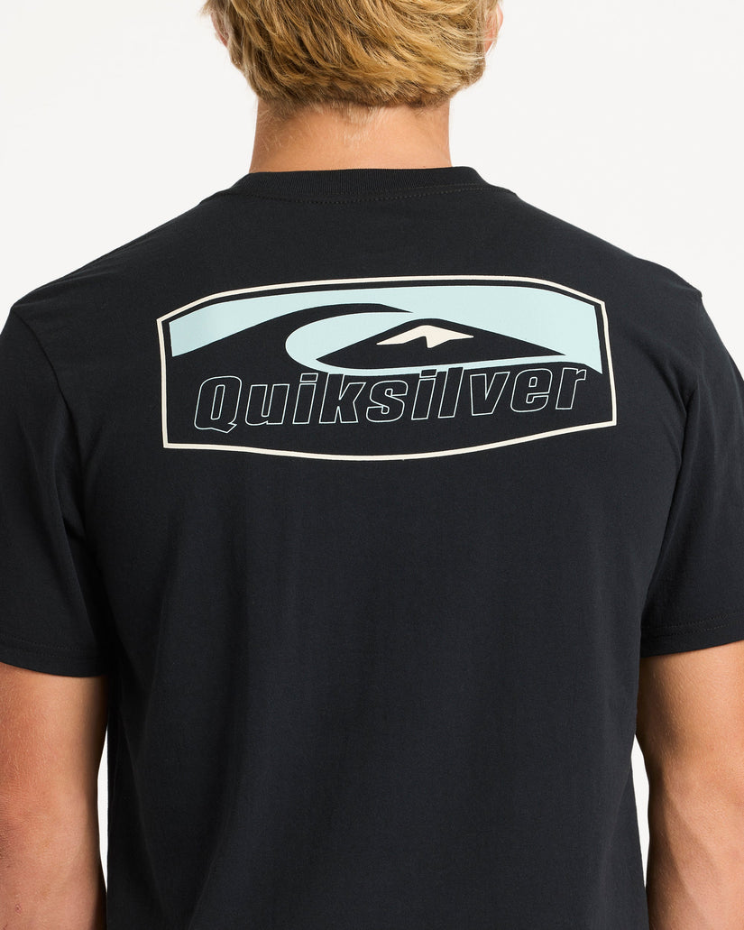 Mens All Time T-Shirt