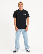 Mens All Time T-Shirt