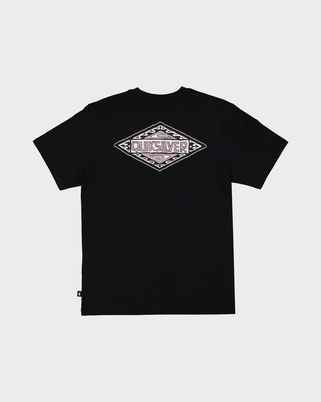 Mens Beyond The Waves T-Shirt
