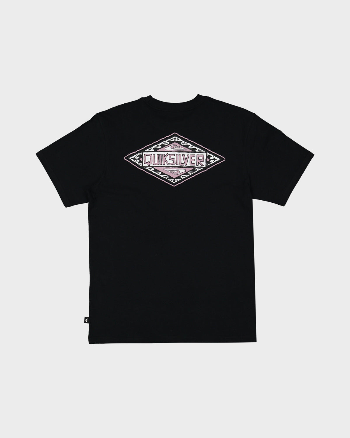 Mens Beyond The Waves T-Shirt