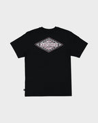 Mens Beyond The Waves T-Shirt