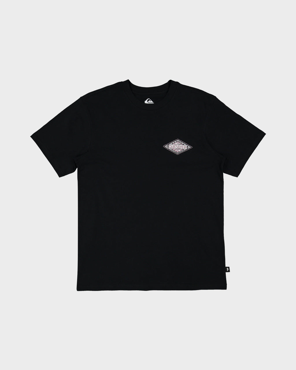 Mens Beyond The Waves T-Shirt