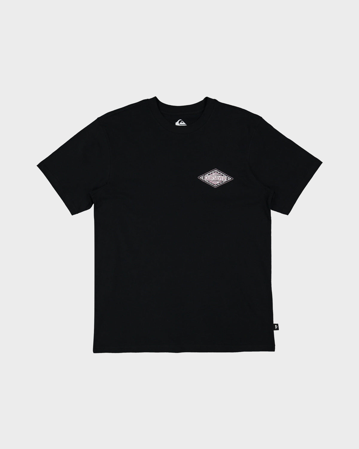 Mens Beyond The Waves T-Shirt