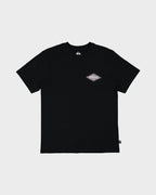 Mens Beyond The Waves T-Shirt