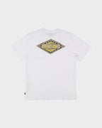 Mens Beyond The Waves T-Shirt