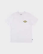 Mens Beyond The Waves T-Shirt