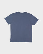 Mens Comp Check T-Shirt