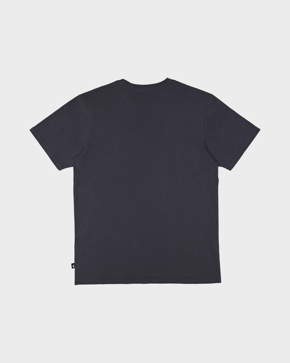 Mens Comp Check T-Shirt