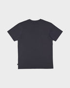 Mens Comp Check T-Shirt