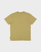 Mens Comp Check T-Shirt
