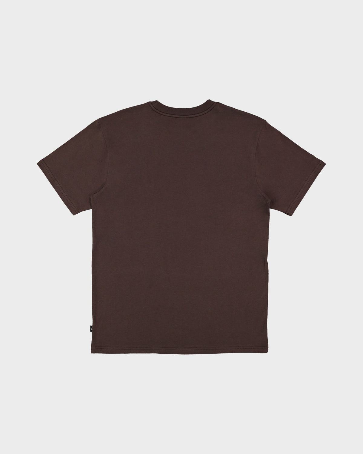 Mens Stringer Band T-Shirt