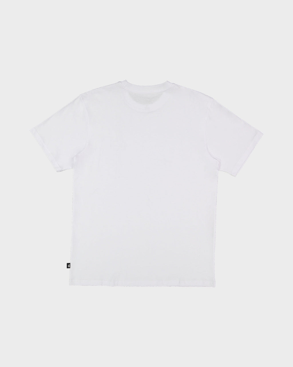 Mens Stringer Band T-Shirt