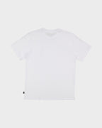 Mens Stringer Band T-Shirt