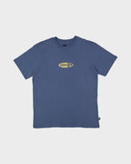 Mens Channel Fix T-Shirt